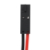 Baterie do zabezpečení domácnosti Locknetics CS-SDL300SL