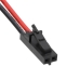 Baterie do zabezpečení domácnosti Locknetics CS-SDL300SL