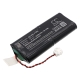 CS-SDL319SL