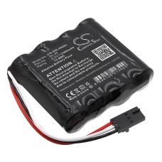 Best access systems Stanley security systems CS-SDL400SL