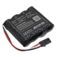 CS-SDL400SL