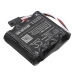 Best access systems Stanley security systems CS-SDL400SL
