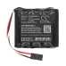 Best access systems Stanley security systems CS-SDL400SL