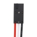 Best access systems Stanley security systems CS-SDL400SL
