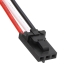 Best access systems Stanley security systems CS-SDL400SL