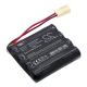 CS-SDL420SL