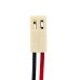 Baterie do zabezpečení domácnosti Generic CS-SDL420SL