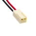 Baterie do zabezpečení domácnosti Generic CS-SDL420SL