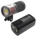 Baterie do osvětlovacích systémů Sealife CS-SDL450FT