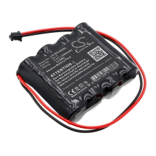 Nabc Saflok Keylock Zoro Vanguard ... CS-SDL500SL