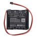 Nabc Saflok Keylock Zoro Vanguard ... CS-SDL500SL