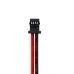 Nabc Saflok Keylock Zoro Vanguard ... CS-SDL500SL