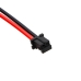 Nabc Saflok Keylock Zoro Vanguard ... CS-SDL500SL