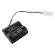 CS-SDL900SL