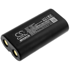 Baterie do osvětlovacích systémů Sealife CS-SDL983FT