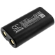 CS-SDL983FT<br />Baterie do   nahrazuje baterii SL9831