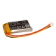 CS-SDR282SL