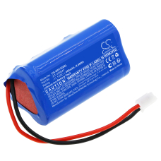 Baterie do nářadí Shimpo CS-SDT326SL