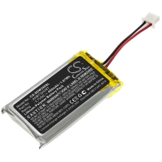 Baterie Nahrazuje Pro1 USB