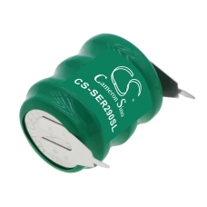 CS-SER290SL