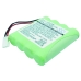 Lindam Philips Summer Simultalk CS-SF2170MB