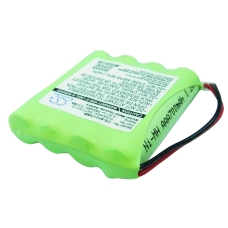 Lindam Philips Summer Simultalk CS-SF2170MB