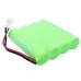 Lindam Philips Summer Simultalk CS-SF2170MB