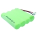 Lindam Philips Summer Simultalk CS-SF2170MB