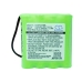 Lindam Philips Summer Simultalk CS-SF2170MB