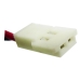Lindam Philips Summer Simultalk CS-SF2170MB