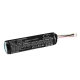 CS-SGB908SL