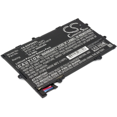 Samsung Verizon CS-SGP680SL