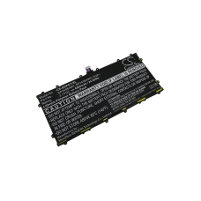 Baterie Nahrazuje SP3496A8H(1S2P)