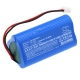 CS-SGR150FT<br />Baterie do   nahrazuje baterii 03.5343