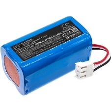 Severin chill Ikohs CS-SHA702VX
