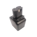 Ramset Skil CS-SHD736PX