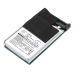 Sharp T-Mobile Hip Top CS-SK2SL