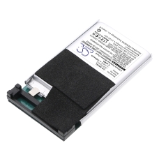 Sharp T-Mobile Hip Top CS-SK2SL