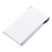 Sharp T-Mobile Hip Top CS-SK2SL