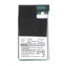 Sharp T-Mobile Hip Top CS-SK2SL