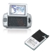 Sharp T-Mobile Hip Top CS-SK2SL