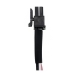 Physio-control Stryker CS-SKA250MD