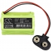 Baterie do nářadí Sat-kabel CS-SKB220SL