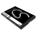 Baterie do hotspotů Skyroam CS-SKW920SL