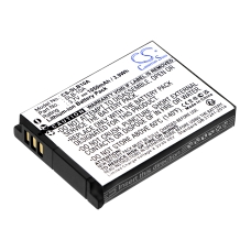 CS-SLB10A