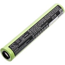 Peli Streamlight CS-SLX175FT