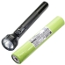 Ericsson Ge Streamlight Maglite Power systems ... CS-SLX200FT