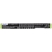 Baterie do osvětlovacích systémů Streamlight CS-SLX210FT