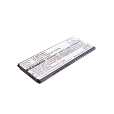 Baterie Nahrazuje EB-BA310ABE