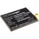 CS-SMA505SL